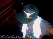 Picture for song 'Welcome' by artist 'Laidback4lyfe'