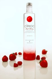 Picture for song 'JB(what u no).mp3' by artist 'CIROCBOYzz'