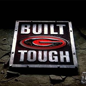 Picture for song 'Lil mike aka yung wayne memory' by artist 'Lil mike aka yung Wayne'