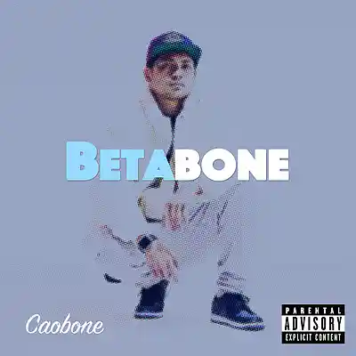 Picture for song 'Game Over' by artist 'Caobone'