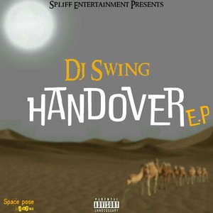 Picture for song '12 Dj Swing (Malwazela)- Kenny Mbulu Full version' by artist 'Spliff Entertainment'