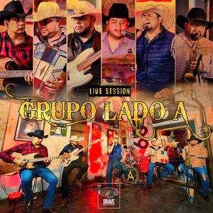 Picture for song 'La Rosa (En Vivo)' by artist 'Grupo Lado A'