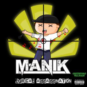 Song picture