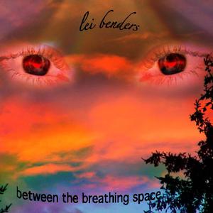 Picture for song 'where i wanna stay with you' by artist 'lei benders'