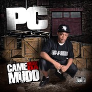 Picture for song 'i'm official ft reck boy and chosen' by artist 'pc da problem child'
