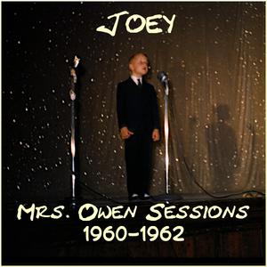 Picture for song '01-Do Re Mi-Joey (1960)' by artist 'Joey and Michael 1960-1966'