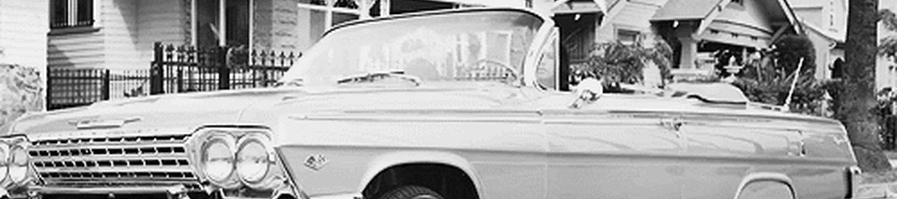 cover pic
