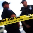 Picture for song 'Behind The Line *FREE DL*' by artist '1000g Major'