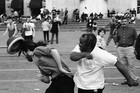 Picture for song '*NEW* Fight Music!!!!' by artist '14 YEAR OLD BEAT MAKER PRODUCER'