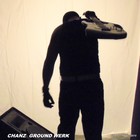 Picture for song '07 Track 07 Y U LIE___' by artist '1CHANZ'