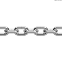 Picture for song 'Off The Chain' by artist '2DEEP Records with Mr Black Productions'