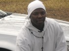 Picture for song 'Remix Stand' by artist '2Testify'