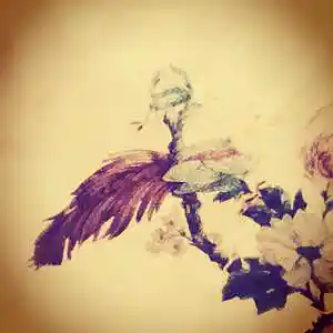 Picture for song 'Bells' by artist '3dkEy'
