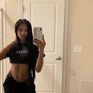 Picture for song 'To The Moon (BUY TWO GET TWO FREE)' by artist '3kReese'