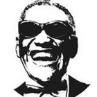 Picture for song 'EASY FUNK' by artist '3RDHUSTLE'