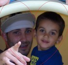 Picture for song 'Leaven (NoVa)' by artist '419novakaine'