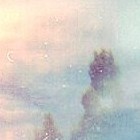 Picture for song 'Smoke and Mirrors | Free DL' by artist '4AM NoSleep'
