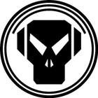 Picture for song 'drumandbase' by artist '5 million degrees'