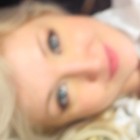 Picture for song 'fallin'' by artist '725sam'