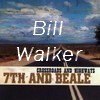 Picture for song 'Bill Walker' by artist '7th And Beale'