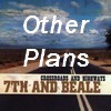 Picture for song 'Other Plans' by artist '7th And Beale'