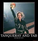 Picture for song '8beereach-Rocky Racoon-Feat Skin' by artist '8 BEER EACH'