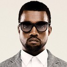 Picture for song 'Blam blam (FREEDOWNLOAD)' by artist 'FlavioGomes'