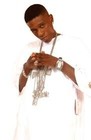 Picture for song 'Keep It Trill 4 My Hood' by artist '912BiggAlProductions'