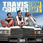 Picture for song 'Twerk 4 Me | A100DRUMZ' by artist 'A100DRUMZ'