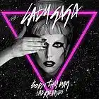 Picture for song 'A1Z Pop Electro club banger!!!!' by artist 'A1Z Productions'