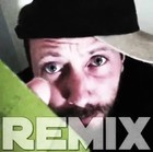 Picture for song 'FREE DL :: Skeetsplash trapped in WALMART :: REMIX' by artist '-ABaeX-'