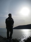 Picture for song 'KaiLangan Ko'y Ikaw' by artist 'ac3z'