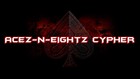 Picture for song 'Acez-N-Eightz Cypher' by artist 'Acez-N-Eightz Beatz'