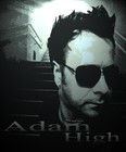 Picture for song 'Groove Im Blut' by artist 'Adam High'
