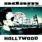 Picture for song 'Hollywood (L.A. Version)' by artist 'Adam High'