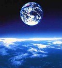 Picture for song 'Work on the atmosphere' by artist 'Adam NHAS'