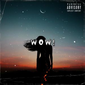 Picture for song 'WOW! [Buy 1, Get 1 Free]' by artist 'Adrenaline Beatz prod.'
