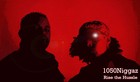Picture for song 'Afrika Club - Happy new year (1050 n*** z)' by artist 'Afrika Club'