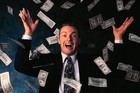Picture for song 'Throwin Money ((PROD BY AG))' by artist 'AGdakid614'