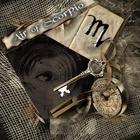 Picture for song 'Try To Bend' by artist 'Air of Scorpio'