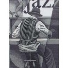 Picture for song 'Going around like a forecast.' by artist 'Akcent Dior Beatz.'