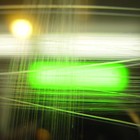 Picture for song 'Pressure demo - Aksyn Elek, feat. Martina Sbarbaro' by artist 'Aksyn Elek'