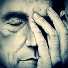 Picture for song 'Easy Isn't Easy' by artist 'Alien Syndrome Deluxe'