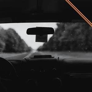 Picture for song 'Driving Towards Moonlight' by artist 'AllBeats4u'