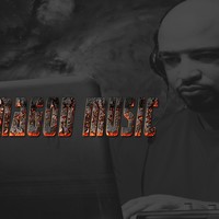 Picture for song 'suoltrip' by artist 'Ammagod Beats'