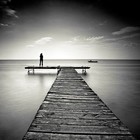 Picture for song '*Amazing* Waiting For You *Best Ever*' by artist 'AndrewX'