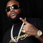 Picture for song 'Dirty South Banger (Rick Ross) *FRESH*' by artist 'AndrewX'