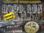 Picture for song 'Hood Run.mp3' by artist 'Anotherkatz Beatz'