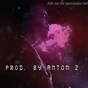 Song picture