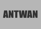 Picture for song 'Antwan R&B/HipHop 1' by artist 'AntwanTheProducer'
